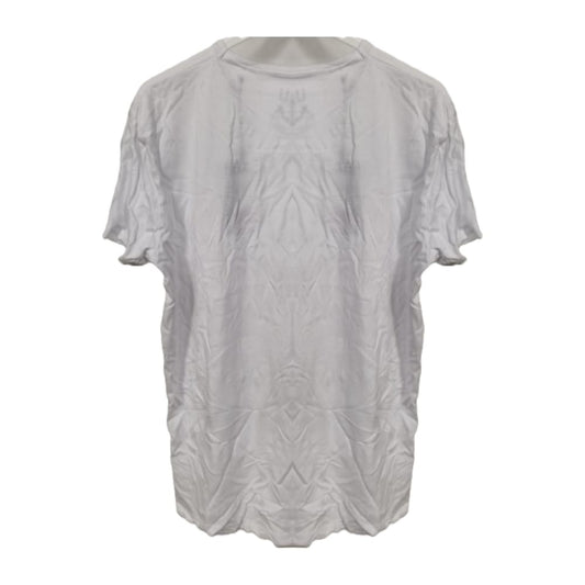 Peoples Uniform: Rivers V-Neck Tee (Xl)