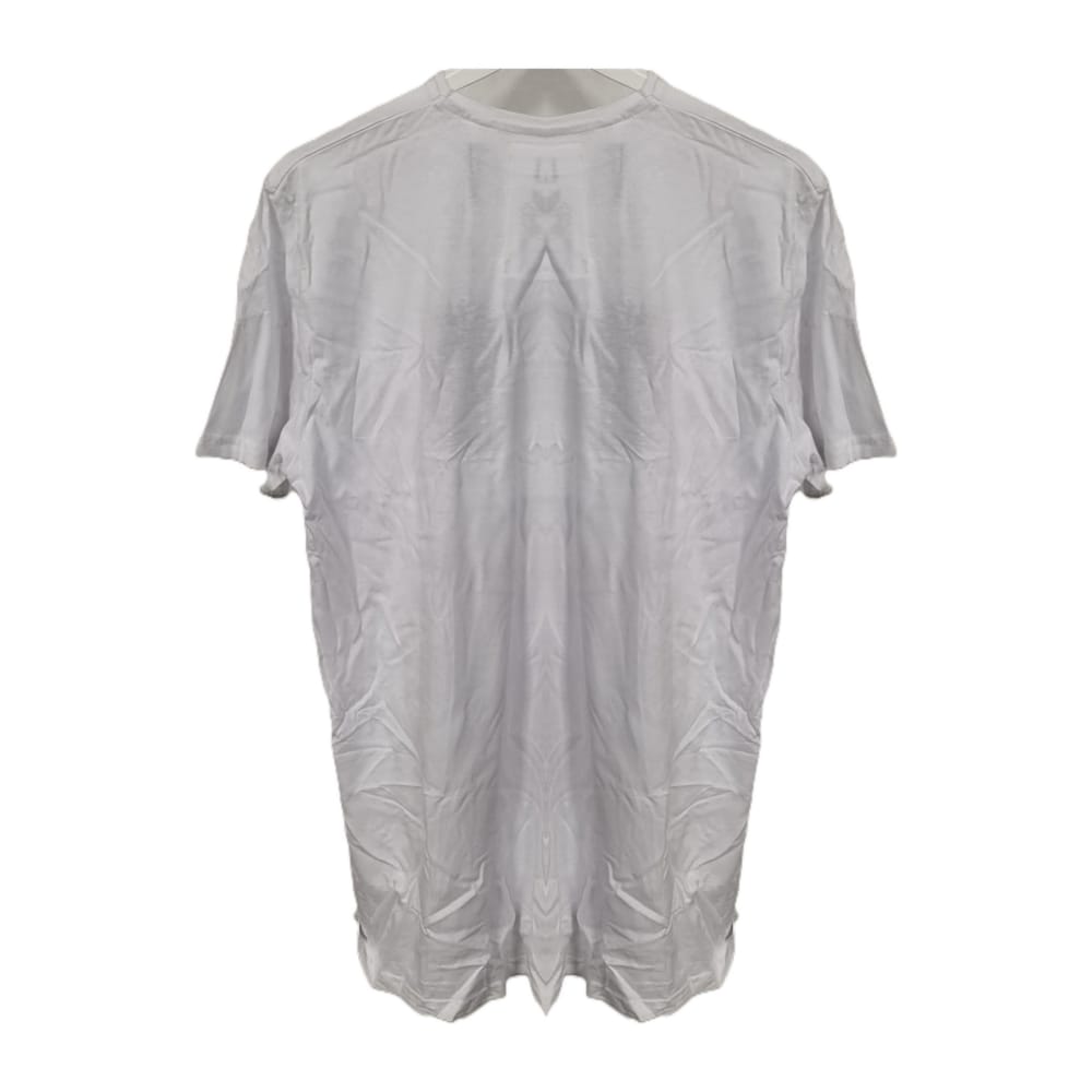 Peoples Uniform: Uniform Tee (L)