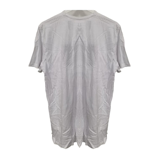 Peoples Uniform: Uniform Tee (L)