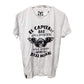 Peoples Uniform: El Bar Capitan Tee (S)