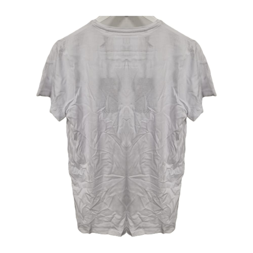 Peoples Uniform: El Bar Capitan Tee (S)