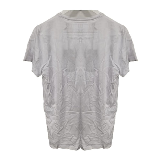 Peoples Uniform: El Bar Capitan Tee (S)