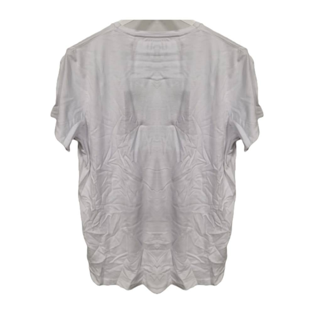 Peoples Uniform: Axl Tee (S)