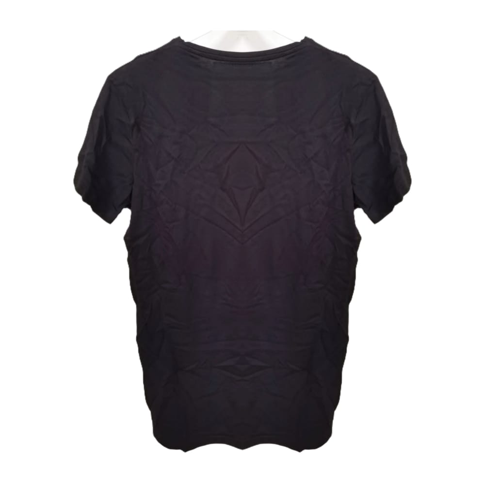 Peoples Uniform: Nash Tee (S)