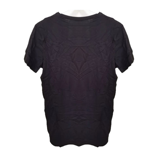 Peoples Uniform: Nash Tee (S)