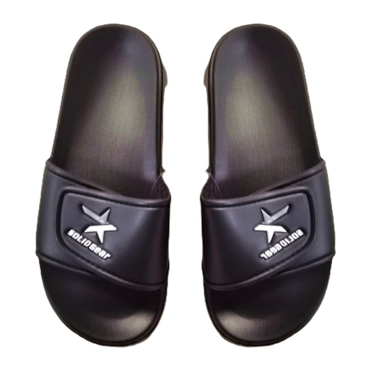 Soild Gear: Slide Moon