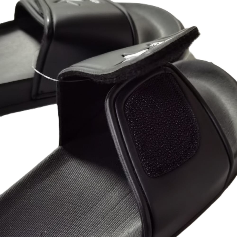 Soild Gear: Slide Moon