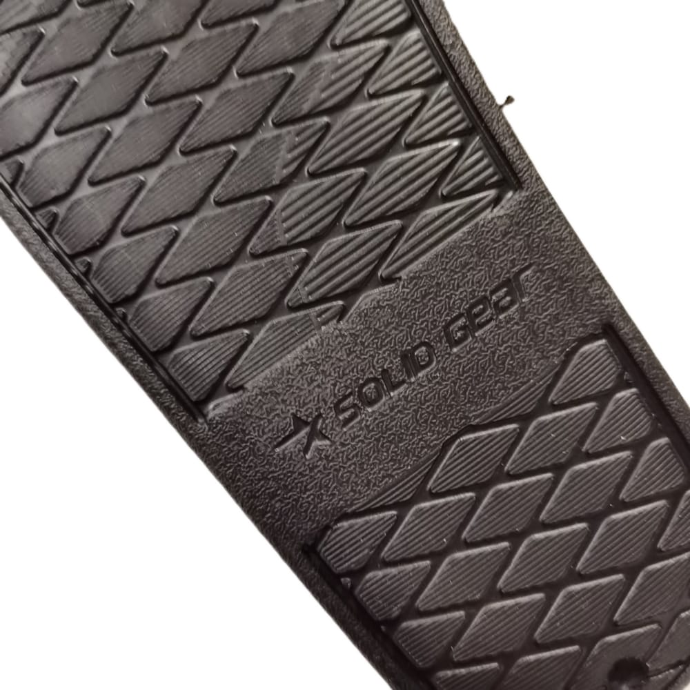 Soild Gear: Slide Moon