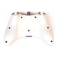 Xbox 360: Controller Wired (White)