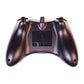 Xbox 360: Controller Wired (Black)