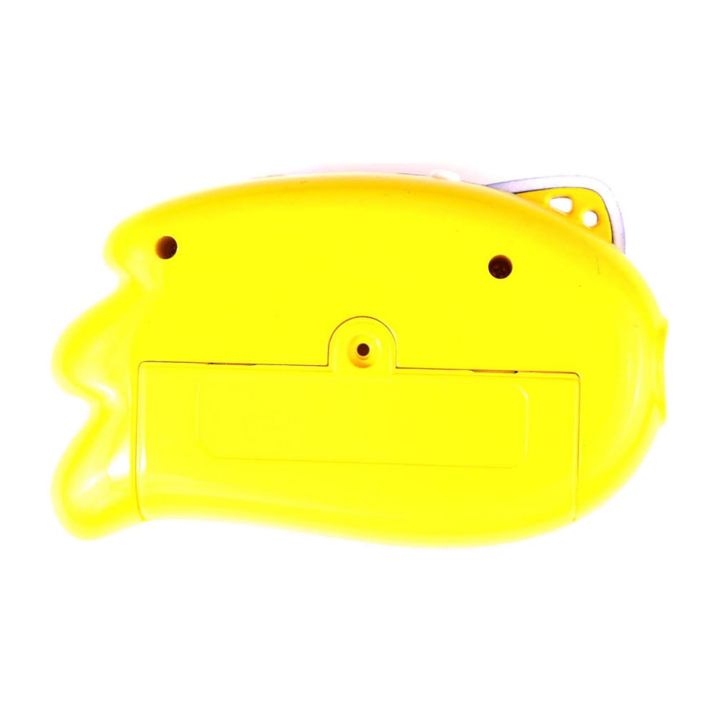 Game Player 8Bit Station Family Pocket (Blue)