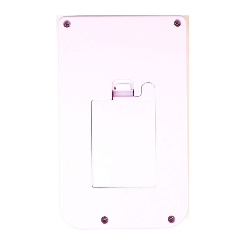 Game Player 8Bit 268In1 Q2 (White)