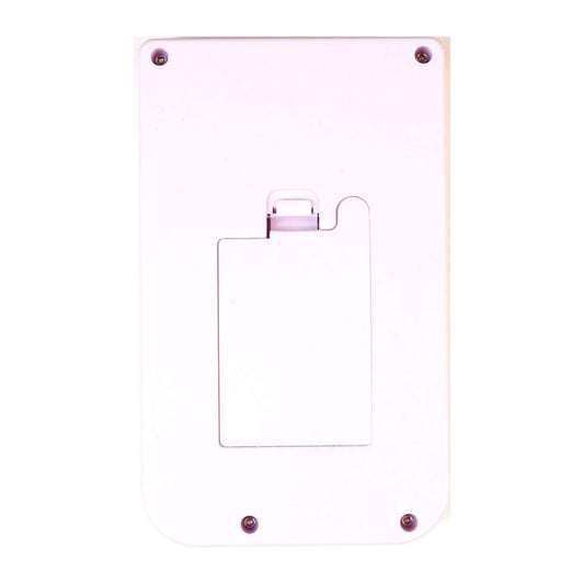 Game Player 8Bit 268In1 Q2 (White)