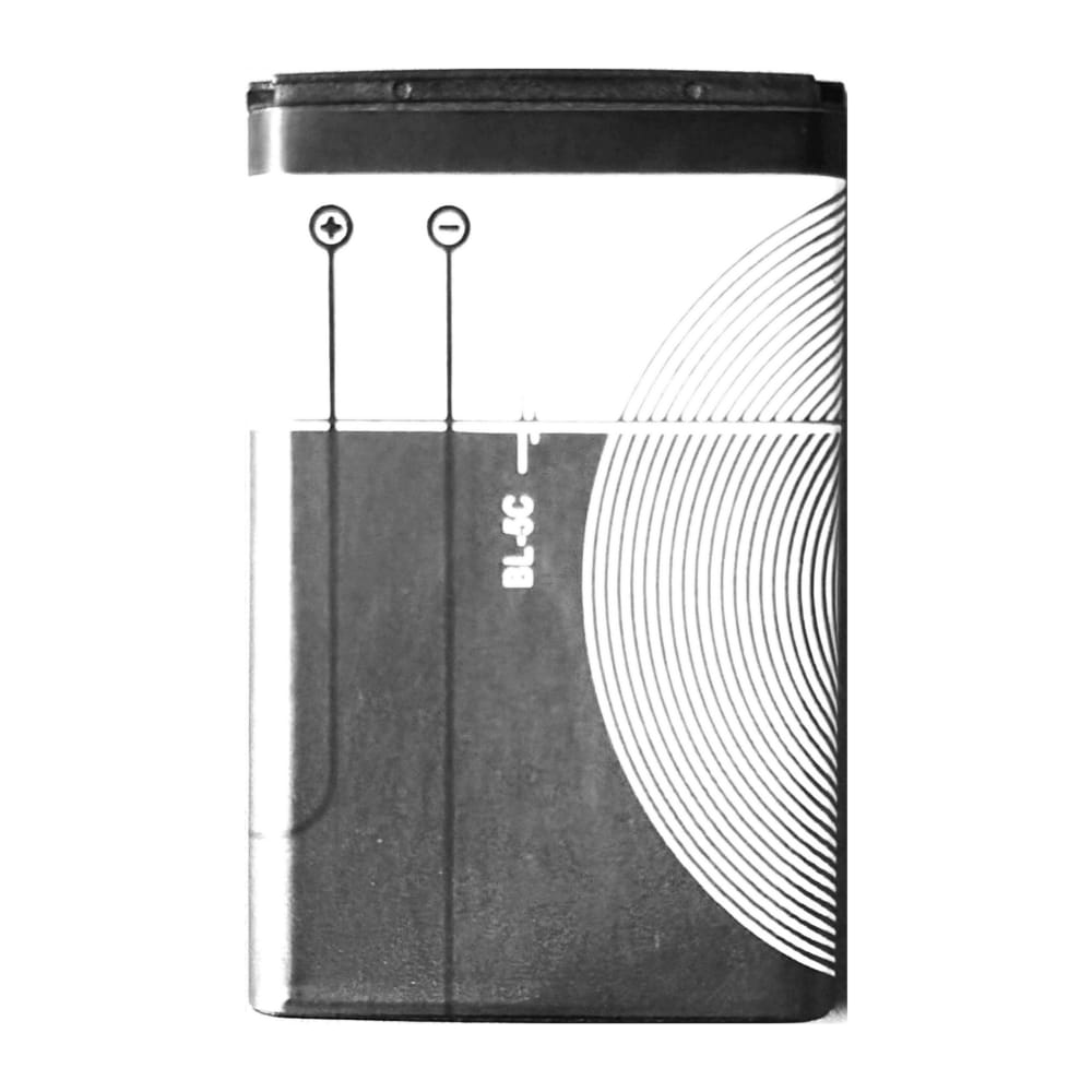 Game Player 8Bit 400In1 (Black Plus)