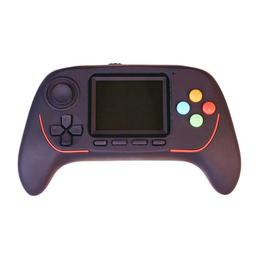 Game Player 788In1 8718 (Black)