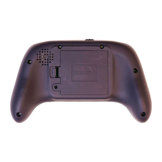 Game Player 788In1 8718 (Black)