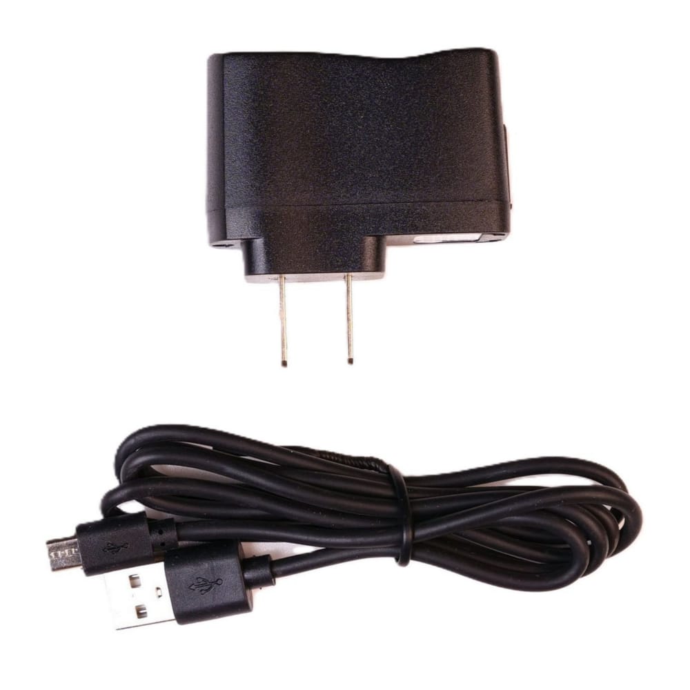 Game Player 788In1 8718 (Black)