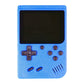 Game Player 8Bit 400In1 (Blue Plus)