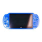 Game Player X12 (Blue)