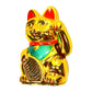 Maneki Neko 0255A -