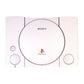 Playstation 1: Console Scph-9002 C7557933 Ps1 Sony