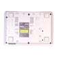 Playstation 1: Console Scph-9002 C7557933 Ps1 Sony