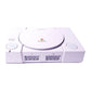 Playstation 1: Console Scph-9002 C7557933 Ps1 Sony
