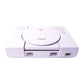 Playstation 1: Console Scph-9002 C7557933 Ps1 Sony
