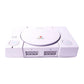 Playstation 1: Console Scph-9002 C7542990 Ps1 Sony