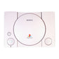 Playstation 1: Console Scph-9002 C6459494 Ps1 Sony