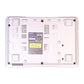 Playstation 1: Console Scph-9002 C6459494 Ps1 Sony