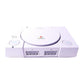 Playstation 1: Console Scph-9002 C6459494 Ps1 Sony