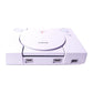 Playstation 1: Console Scph-9002 C6459494 Ps1 Sony