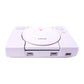 Playstation 1: Console Scph-9002 C9427117 Ps1 Sony