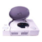 Playstation 1: Console Scph-9002 C9427117 Ps1 Sony