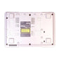 Playstation 1: Console Scph-9002 C7264223 Ps1 Sony