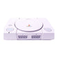 Playstation 1: Console Scph-9002 C7264223 Ps1 Sony