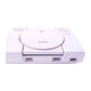 Playstation 1: Console Scph-9002 C7264223 Ps1 Sony