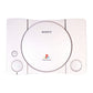 Playstation 1: Console Scph-9002 C1998341 Ps1 Sony