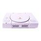 Playstation 1: Console Scph-9002 C6856519 Ps1 Sony
