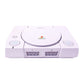 Playstation 1: Console Scph-7502 C6387081 Ps1 Sony