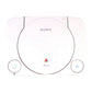 Playstation 1: Console Scph-102 C5247283 Ps1 Sony