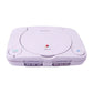 Playstation 1: Console Scph-102 C5247283 Ps1 Sony