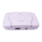Playstation 1: Console Scph-102 C5247283 Ps1 Sony