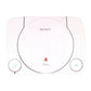 Playstation 1: Console Scph-102 C4292868 Ps1 Sony