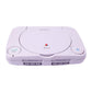 Playstation 1: Console Scph-102 C4292868 Ps1 Sony