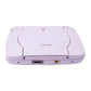 Playstation 1: Console Scph-102 C4292868 Ps1 Sony