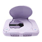 Playstation 1: Console Scph-102 C4292868 Ps1 Sony