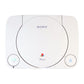 Playstation 1: Console Scph-102 C1905690 Ps1 Sony