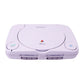 Playstation 1: Console Scph-102 C1905690 Ps1 Sony